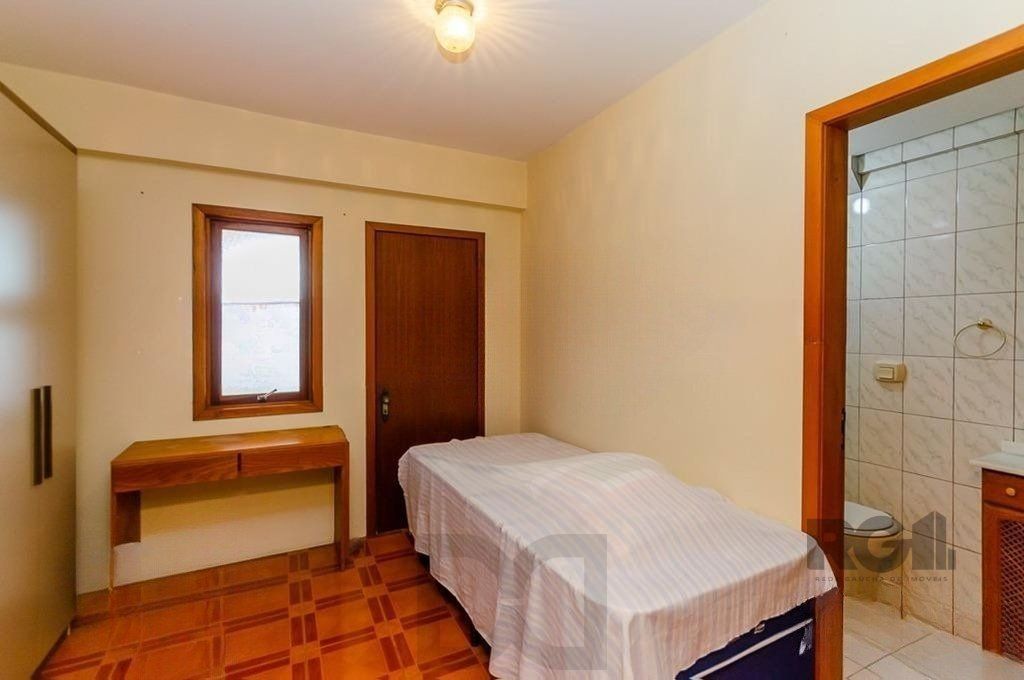 Casa de 3 dormitórios no bairro Vila Jardim — foto 40