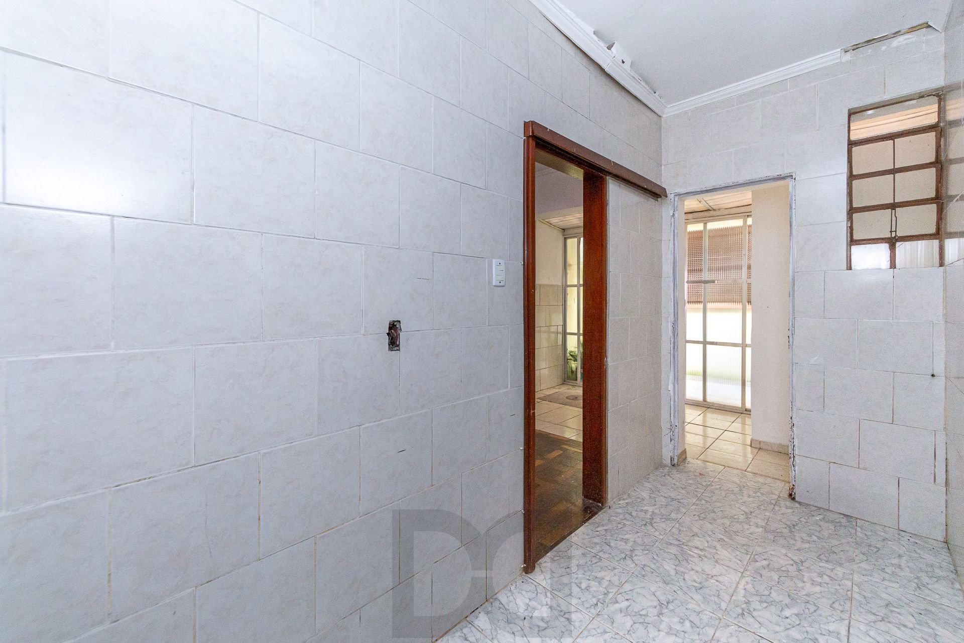 Apartamento com 2 quartos e 38m² à venda em Cidade Baixa, Porto Alegre. — foto 8