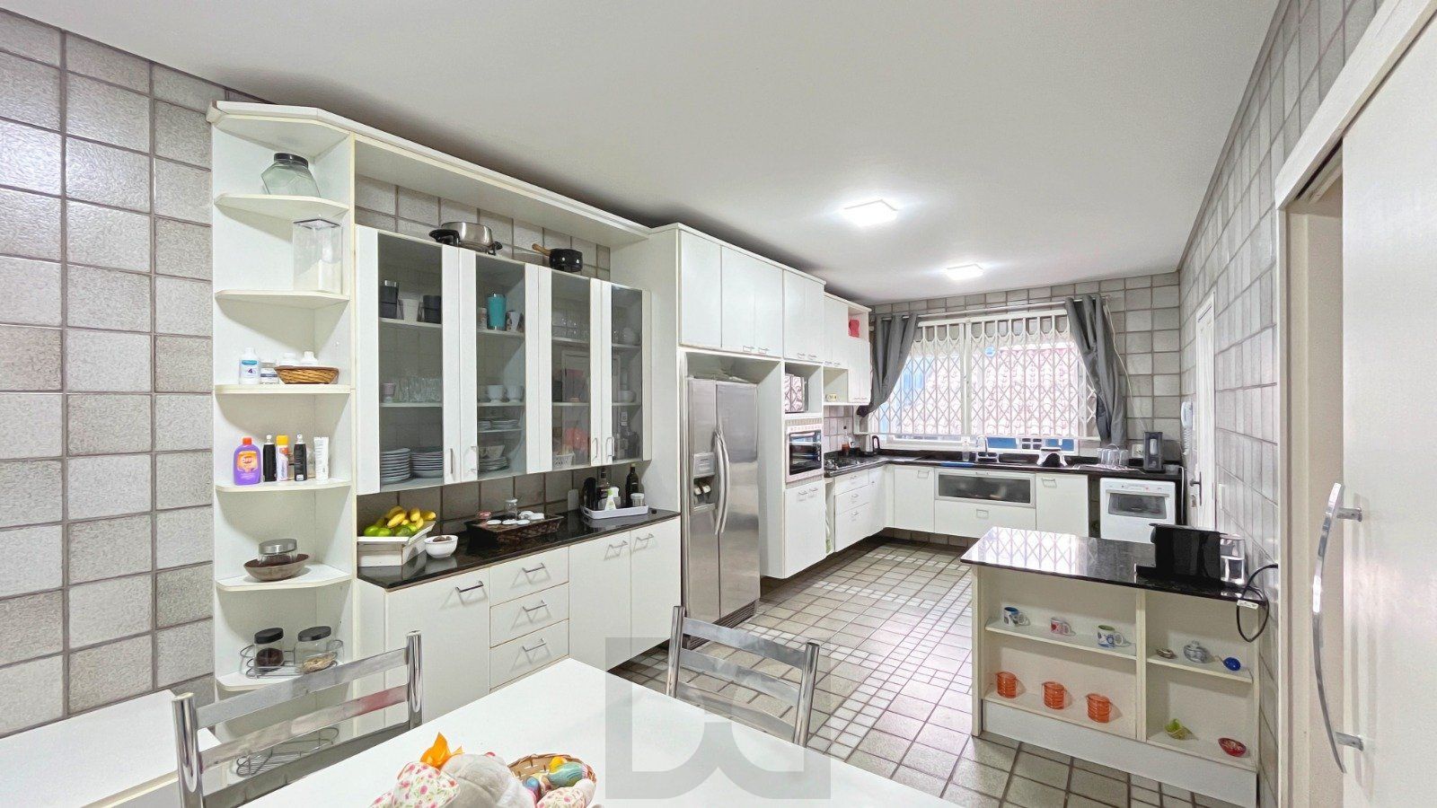 Casa de 5 dormitorios, á venda no bairro Vila Nova, Porto Alegre — foto 8