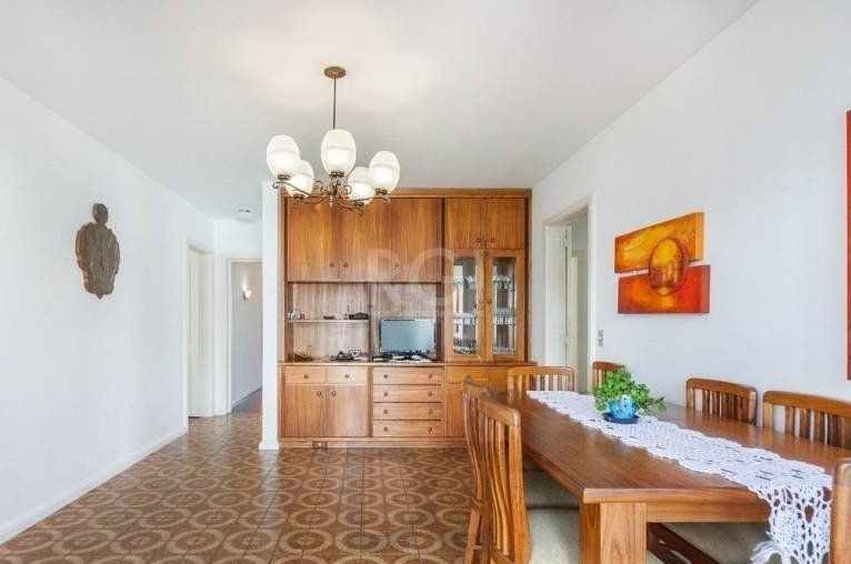 Casa para Venda - 327m², 4 dormitórios, sendo 1 suites, 3 vagas - Chácara das Pedras — foto 23