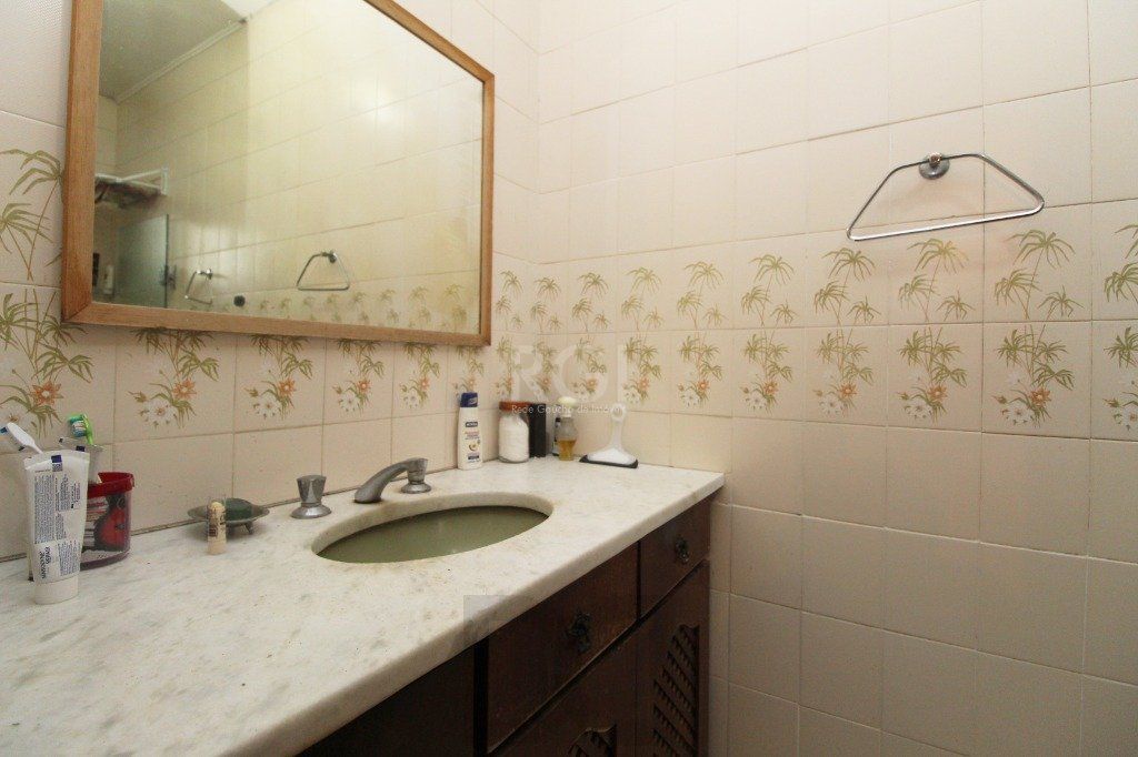 Casa para Venda - 406.36m², 6 dormitórios, sendo 6 suites, 2 vagas - Chácara das Pedras — foto 45