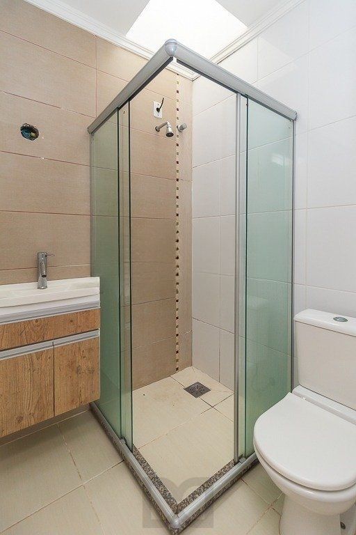 Casa de 2 dormitórios no Bairro Guarujá - Porto Alegre — foto 13
