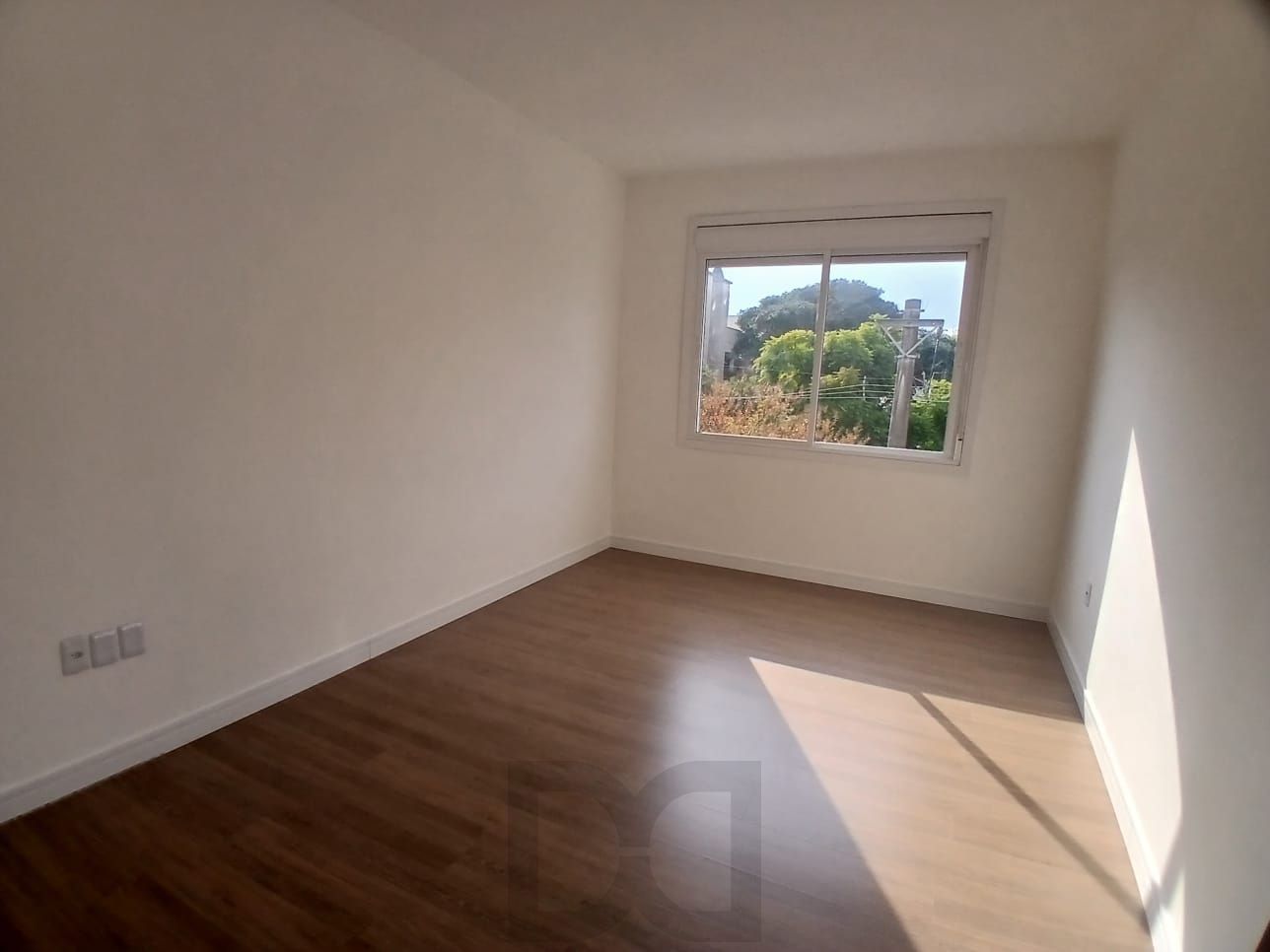 Apartamento de 01 dormitorio no Passo da Areia - Porto Alegre — foto 3