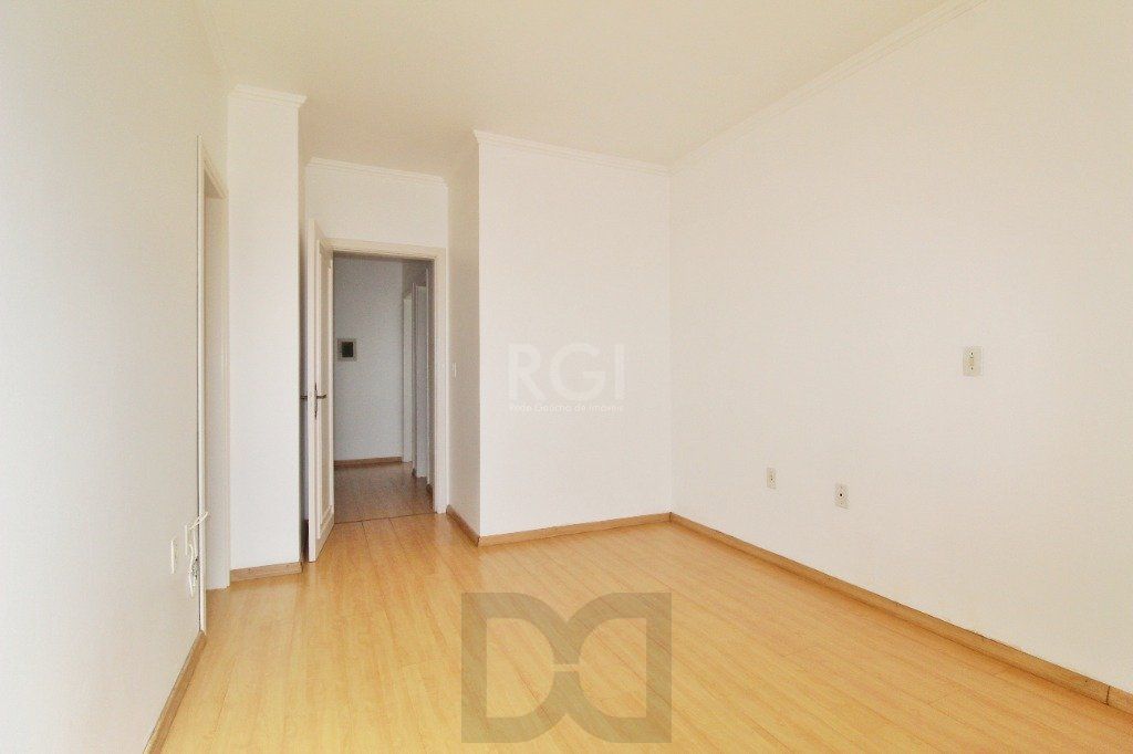 Casa 3 Dormitório(s) Bairro Aberta dos Morros — foto 13