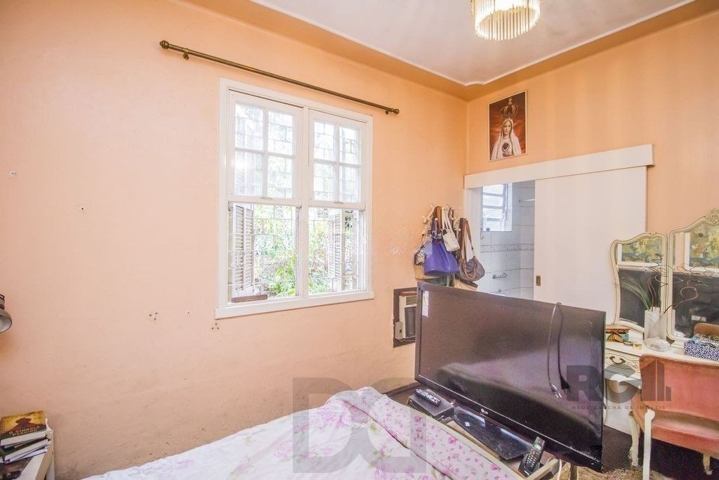 Casa de 4 dormitórios, bairro Santa Tereza — foto 6