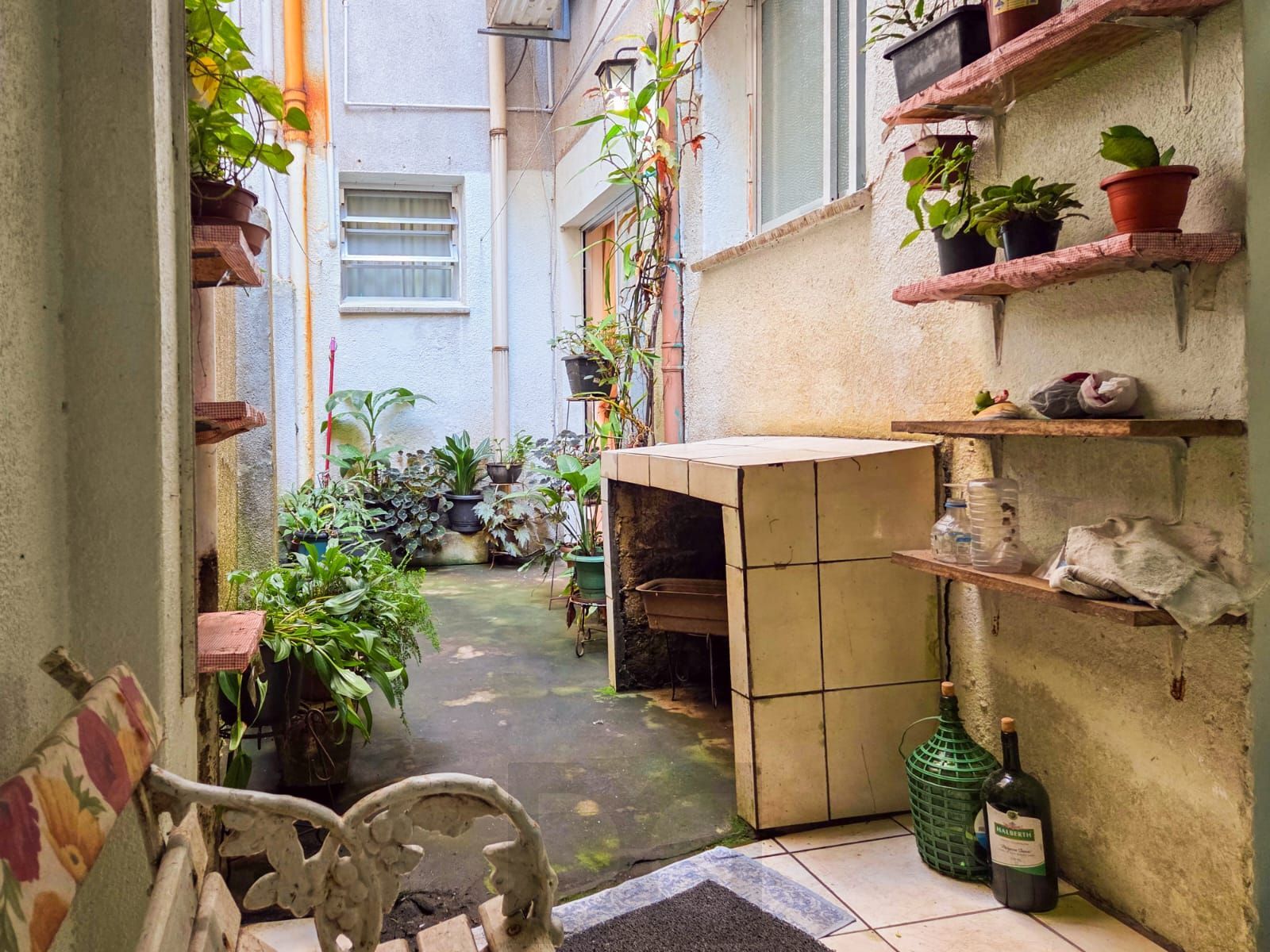 APTO GARDEN RESIDENCIAL A VENDA NO BAIRRO AUXILIADORA! — foto 15