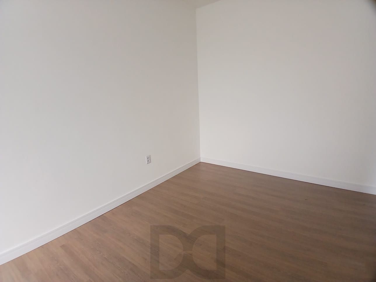 Apartamento de 01 dormitorio no Passo da Areia - Porto Alegre — foto 2