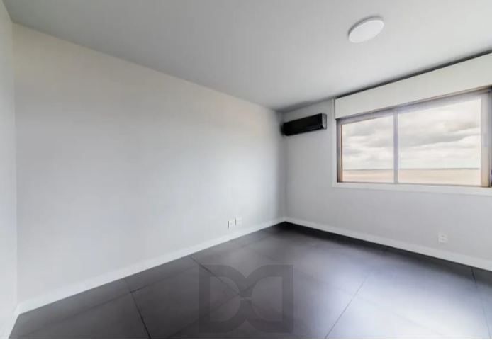 Apartamento com 3 dormitórios  na Zona Sul de Porto Alegre RS. — foto 14