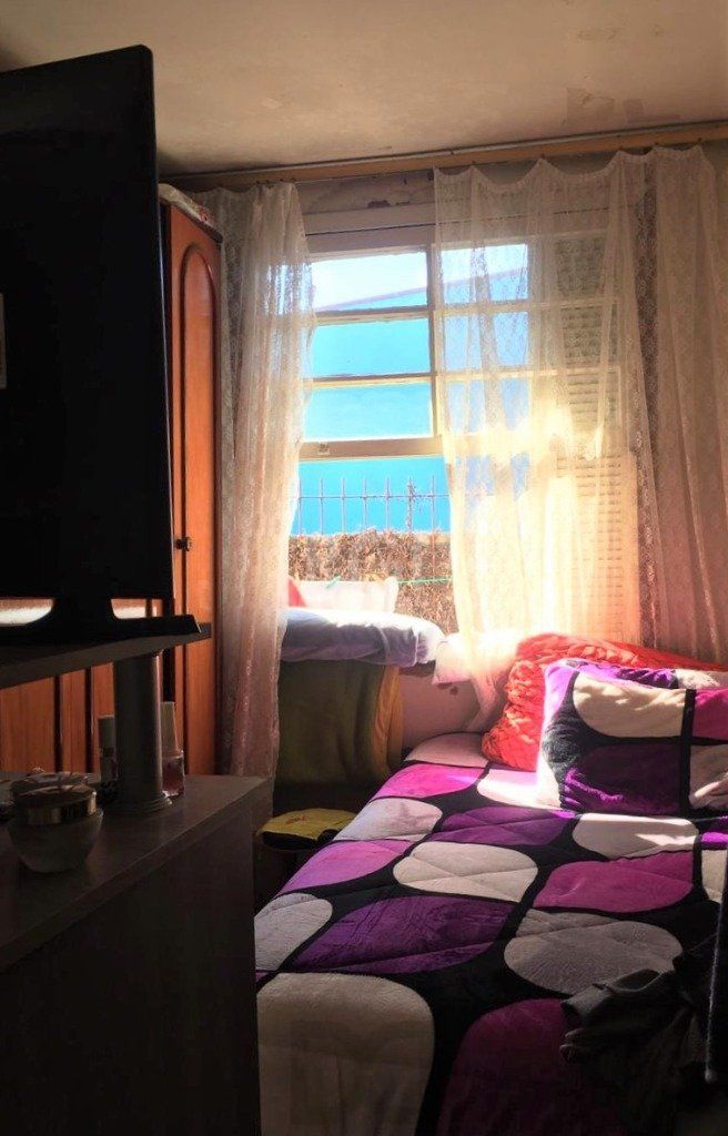 Casa para Venda - 74m², 3 dormitórios, 2 vagas - Nonoai — foto 15