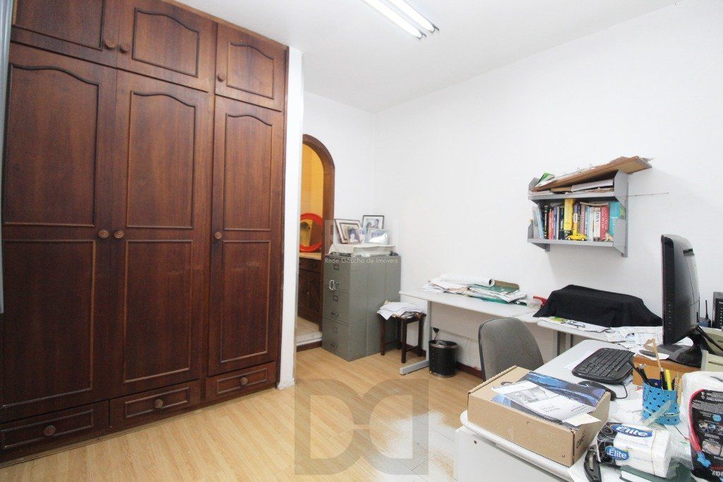 Casa para Venda - 406.36m², 6 dormitórios, sendo 6 suites, 2 vagas - Chácara das Pedras — foto 41