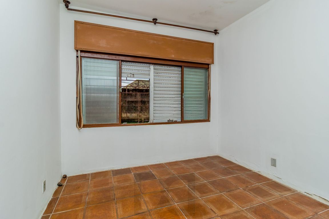 Casa de 4 dormitorios à venda Avenida Tramandaí, Ipanema - Porto Alegre — foto 6