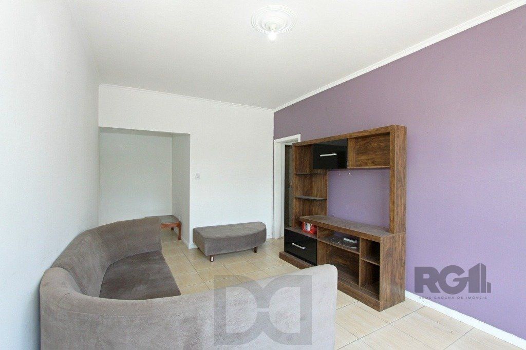 Excelente apartamento de 79m² com 2 dormitórios e 2 vagas. — foto 2