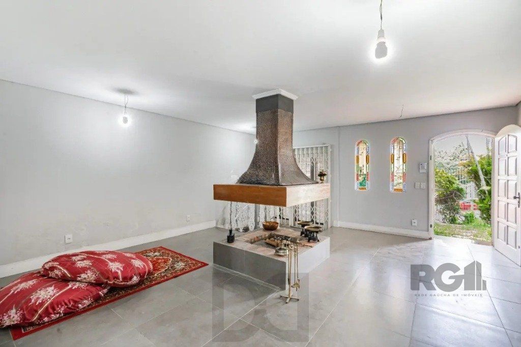 Casa com 3 dormitórios no bairro Passo das Pedras — foto 4