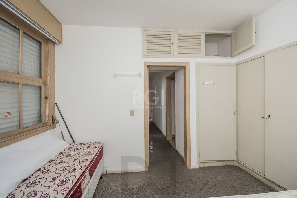 Apartamento de 3 quartos com vista para o rio á venda — foto 13