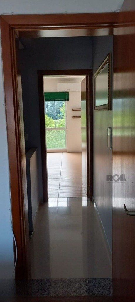 Casa com 2 dormitórios no bairro Hípica — foto 14