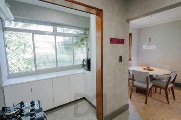 Apartamento de 2 dormitorios à venda em Higienópolis, Porto Alegre. — foto 5