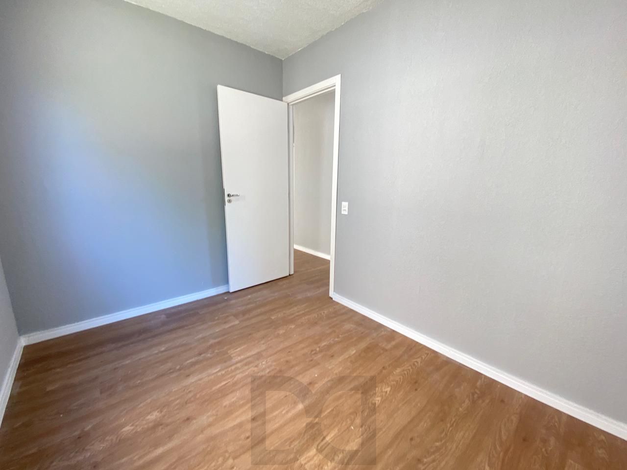 Apartamento 2 dormitórios 40m² no bairro Sarandi! — foto 2