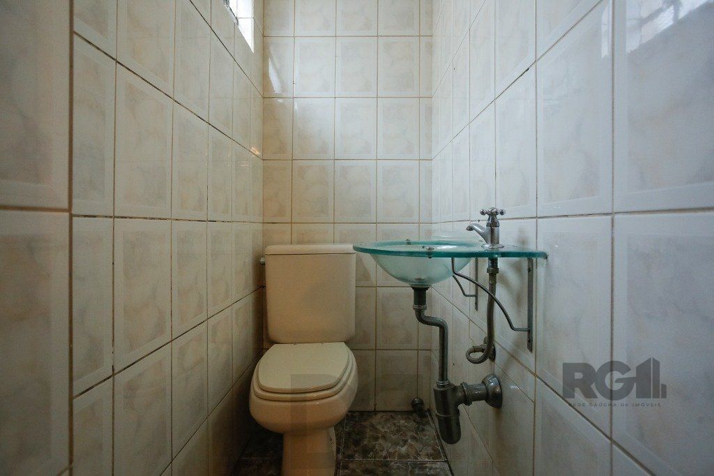 Apartamento de 3 dormitórios, no bairro farroupilha — foto 4