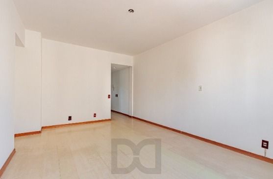 Apartamento com 4 quartos e 93m² à venda em Centro Histórico, Porto Alegre. — foto 2