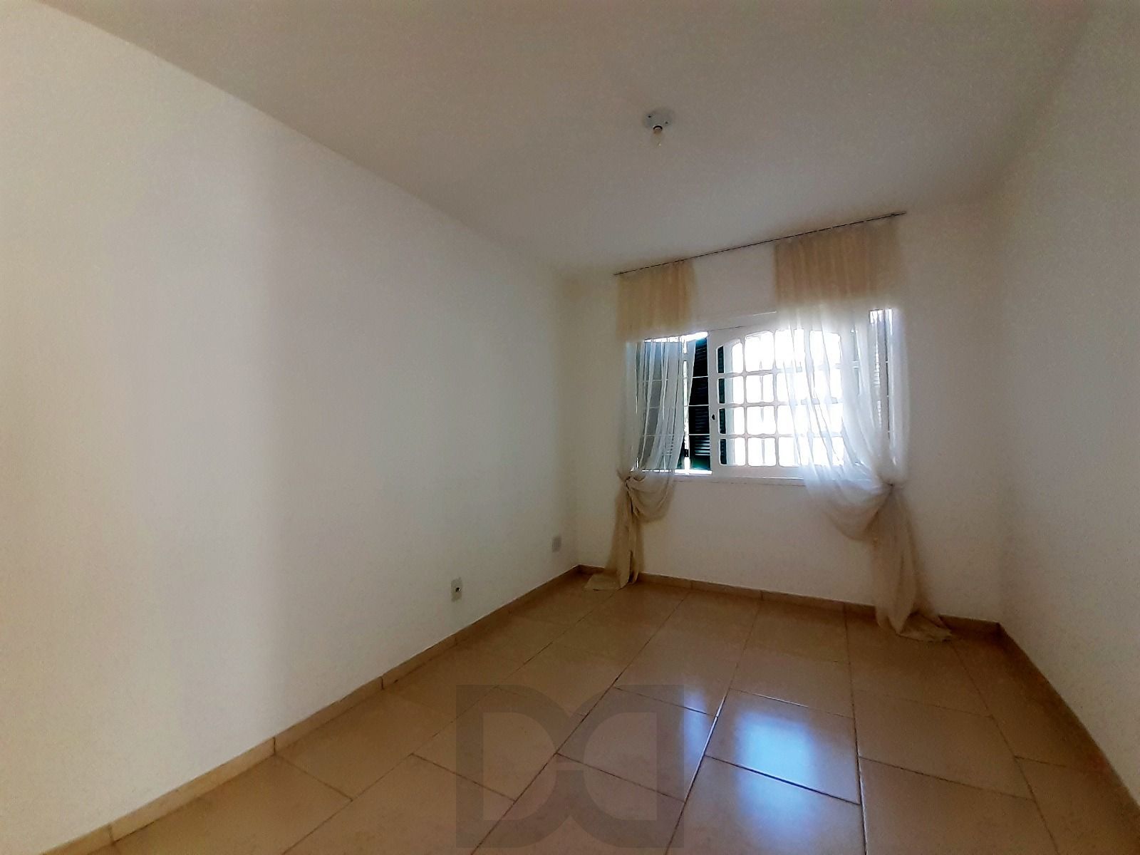 Casa para Venda - 124m², 3 dormitórios, 2 vagas - Glória — foto 10