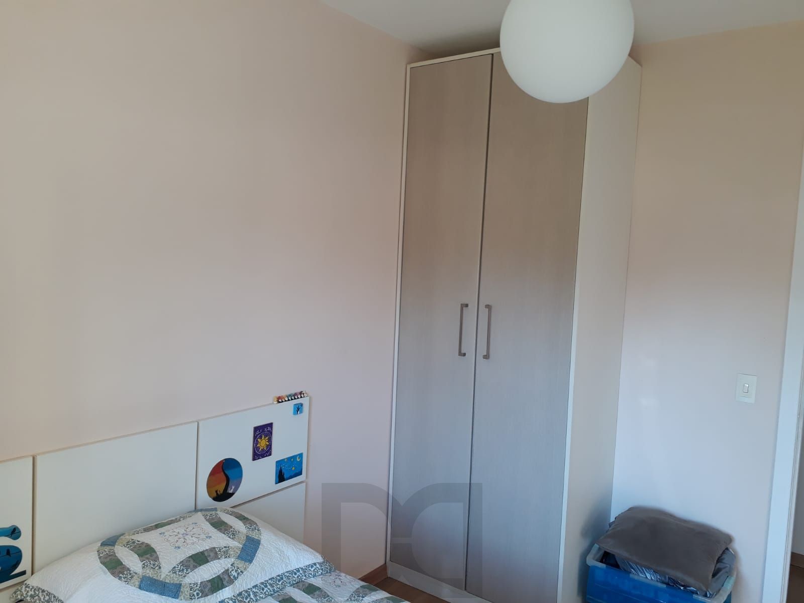 Apartamento 02 dormitórios com suite e infraestrura completa no bairro Teresópolis em Porto Alegre — foto 14