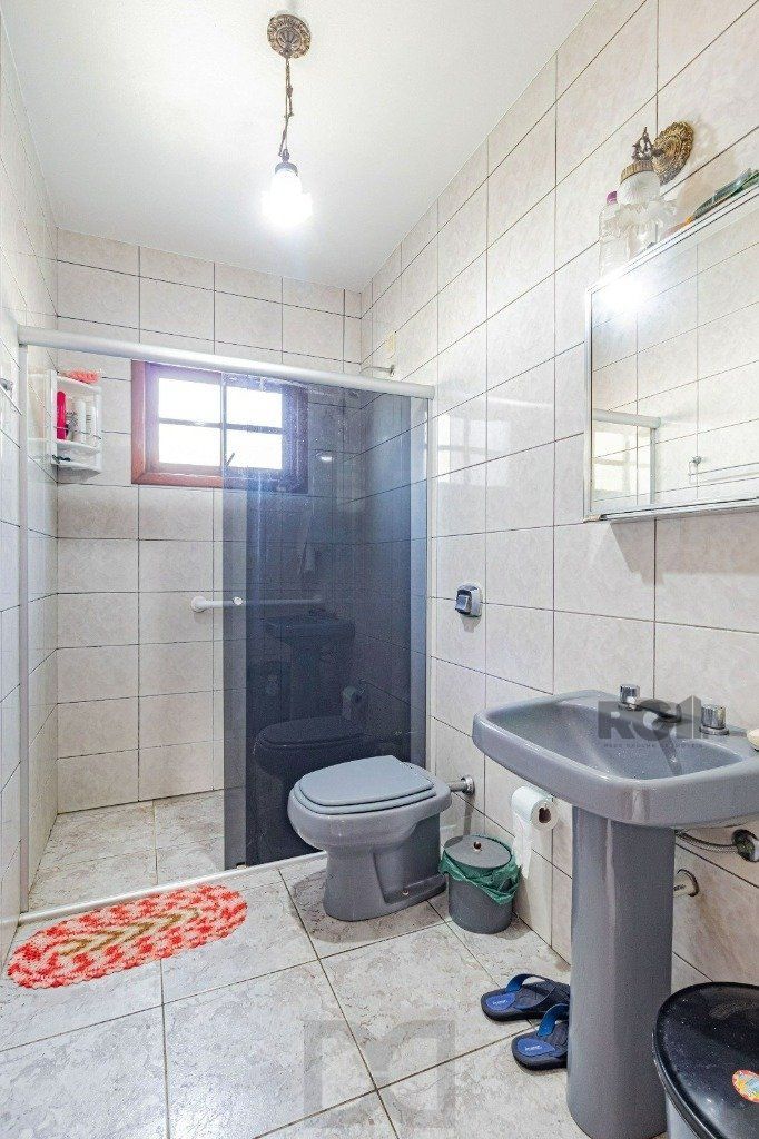 Casa com 267m², 3 dormitórios, 1 vaga no bairro Tristeza — foto 11