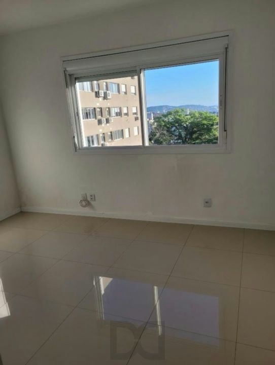 Apartamento de 2 dormitórios à venda em Teresópolis - Porto Alegre — foto 5