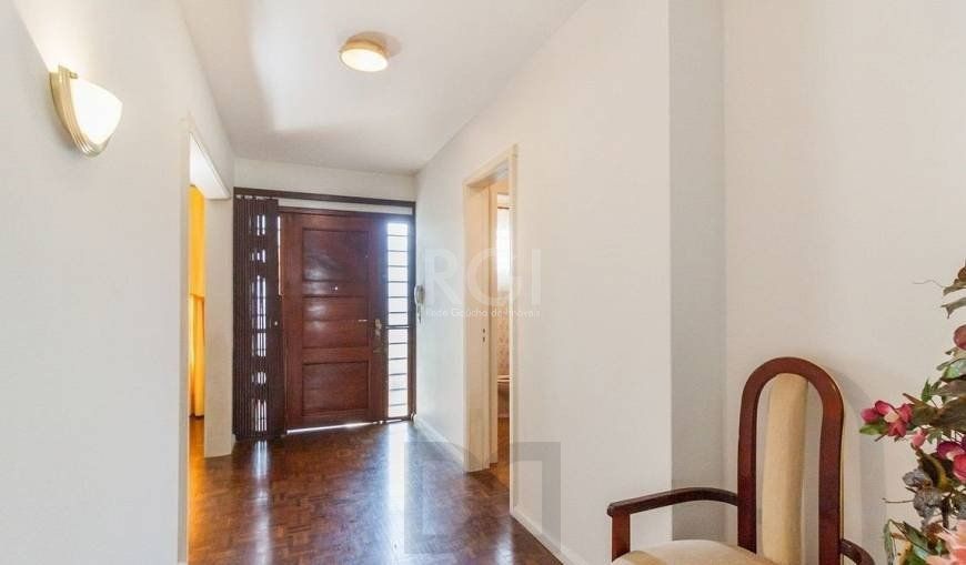 Casa para Venda - 327m², 4 dormitórios, sendo 1 suites, 3 vagas - Chácara das Pedras — foto 24