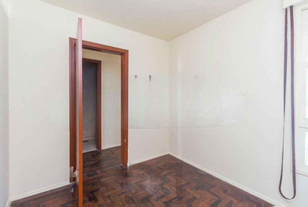 Apartamento de 3 dormitorios à venda em Camaquã - Porto Alegre — foto 9