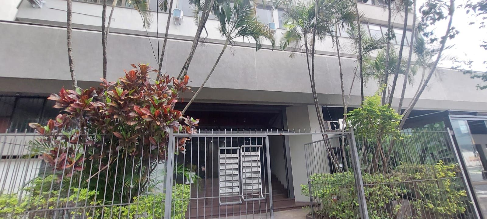 Sala Comercial á venda no Bairro Santana -Porto Alegre — foto 2
