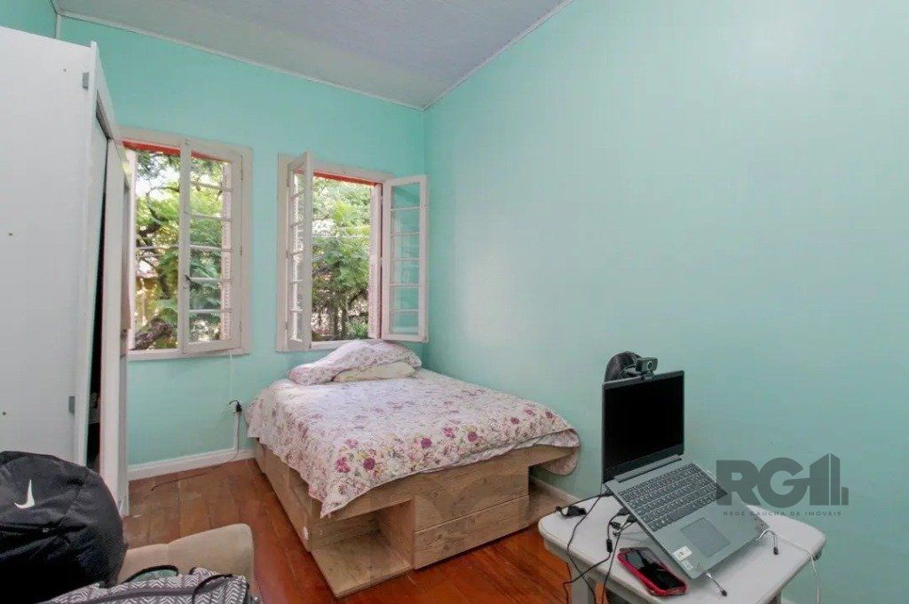 Casa 4 quartos no Bairro Bom Fim — foto 20