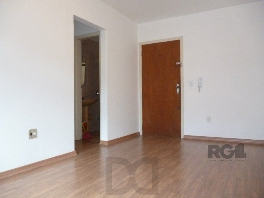 Apartamento com 1 Quarto à venda, 42m² - Bela Vista — foto 3