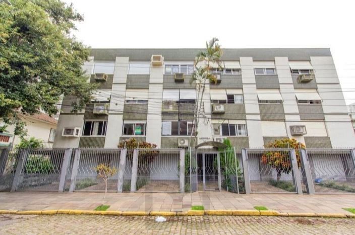 Apartamento amplo de 110 m2 com 3 quartos à venda em Menino Deus - RS — foto 15