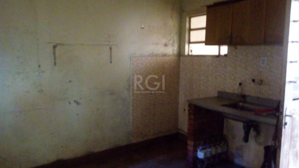 Casa para Venda - 144m², 3 dormitórios, Teresópolis — foto 10