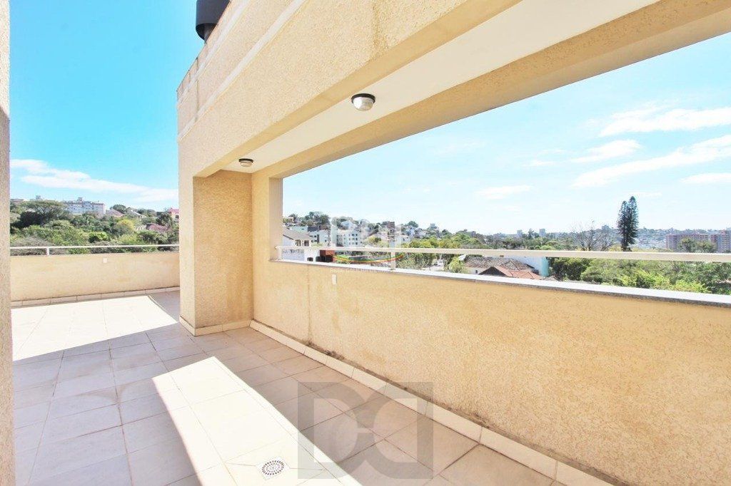 Apartamento para Venda - 128m², 2 dormitórios, sendo 1 suites, 2 vagas - Teresópolis — foto 17
