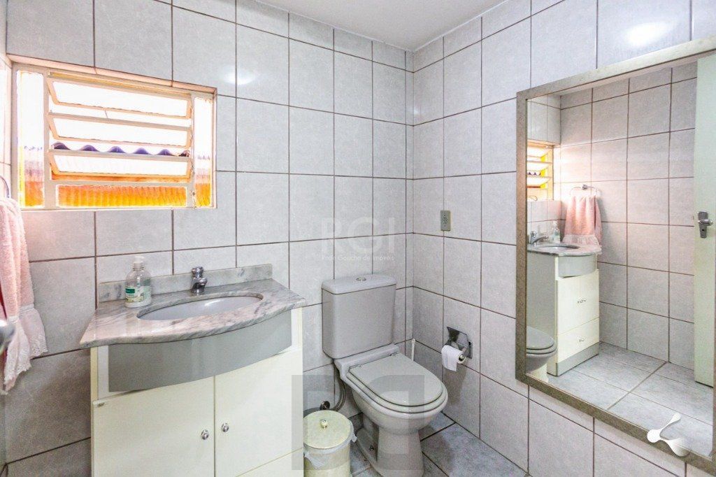 Predio para Venda - 650m², 0 dormitórios, Jardim Botânico — foto 22