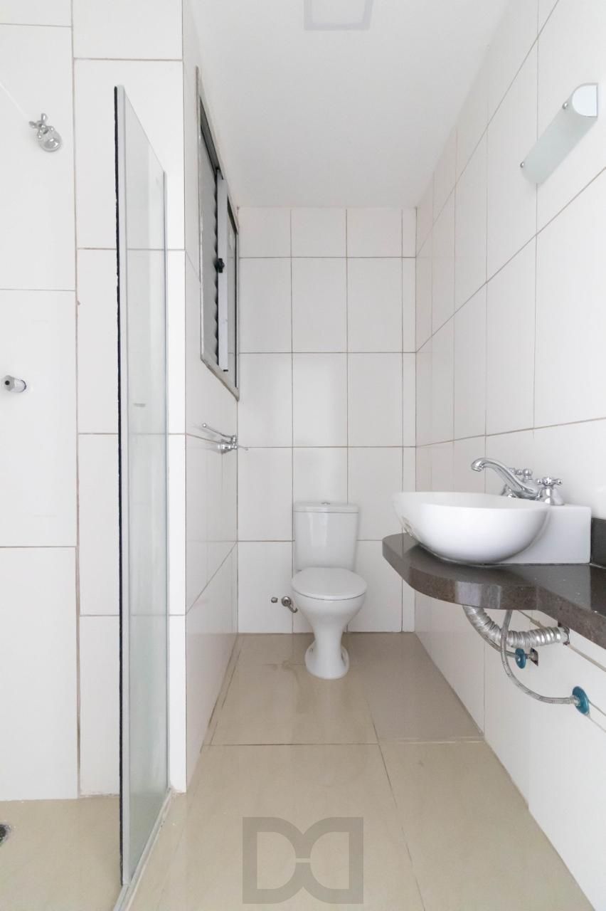 Apartamento de 3 dormitórios à venda em Bom Fim, Porto Alegre — foto 20