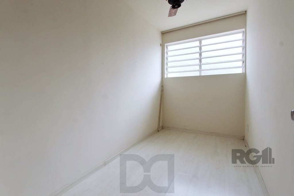 Excelente casa de 324m² com 4 dormitórios e 2 vagas. — foto 18