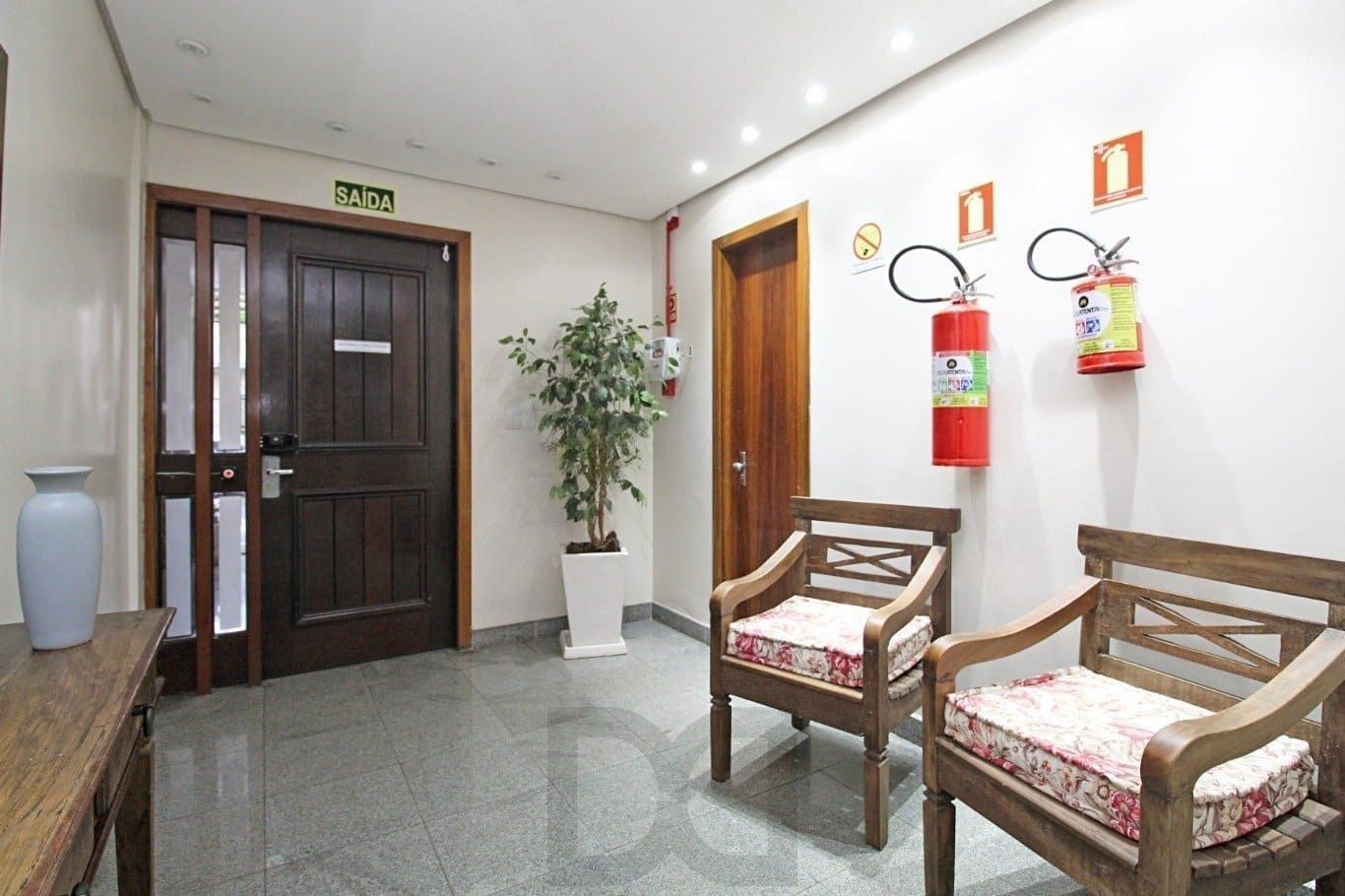 Apartamento de 2 dormitorios à venda em Passo da Areia, Porto Alegre. — foto 24