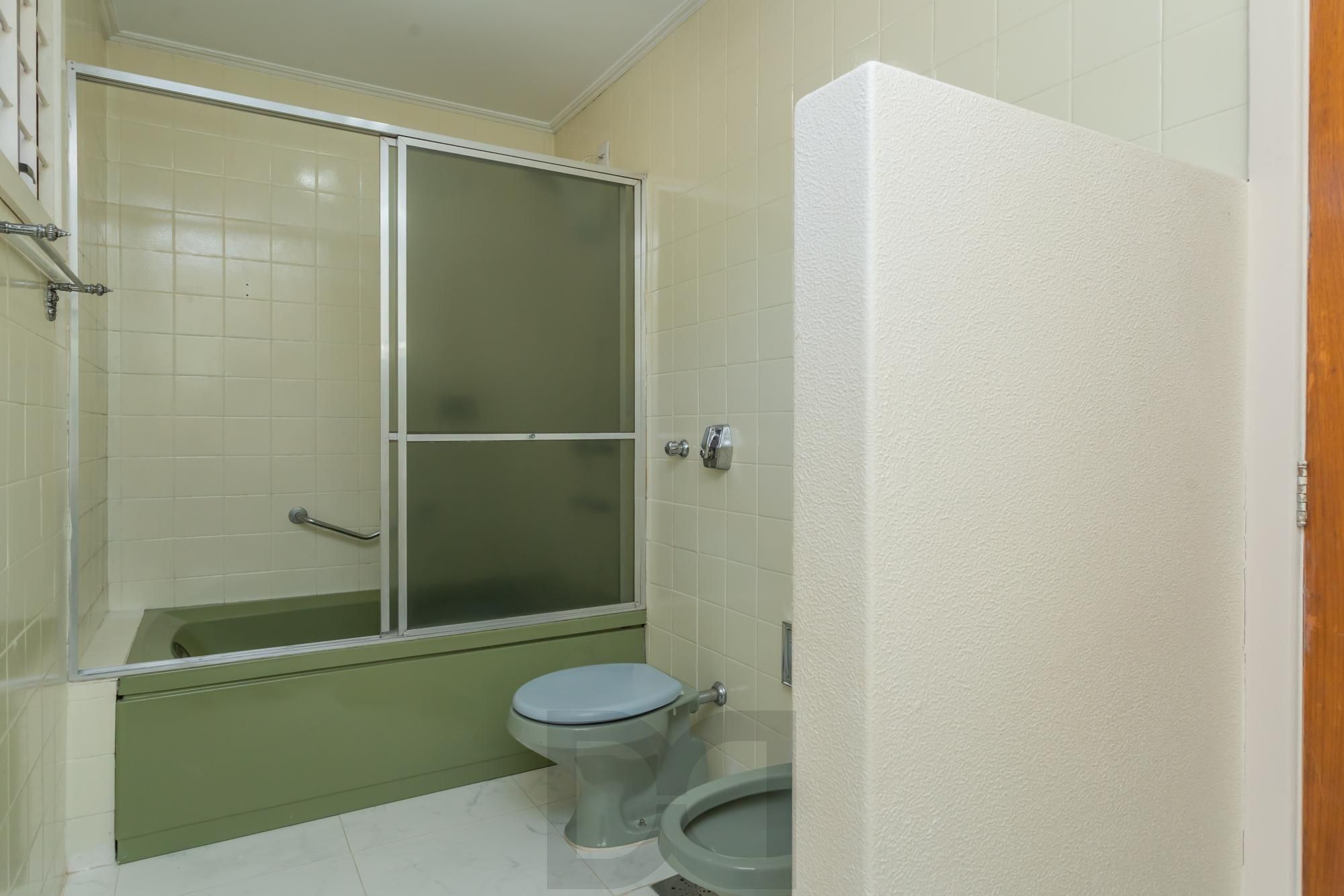 Casa com piscina e patio ampla no bairro Boa Vista, Porto Alegre/RS — foto 22