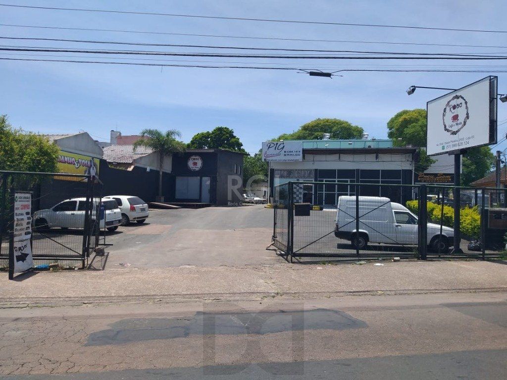Terreno para Venda - 0m², 0 dormitórios, Glória — foto 2