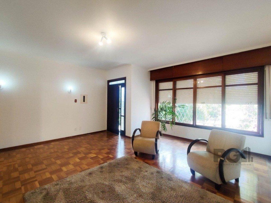 Excelente casa de 290m² com 4 dormitórios e 4 vagas — foto 6