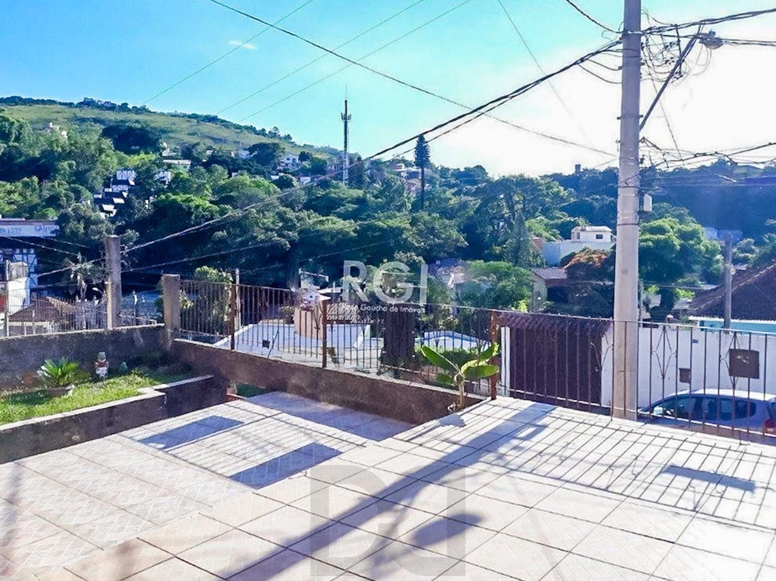 Casa para Venda - 160m², 4 dormitórios, 2 vagas - Glória — foto 5