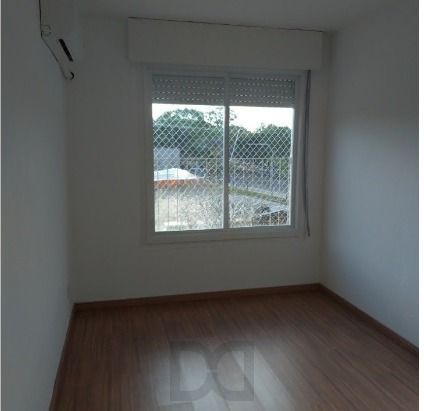 Apartamento de 01 dormitorio a venda proximo da PUC- Porto Alegre. — foto 13