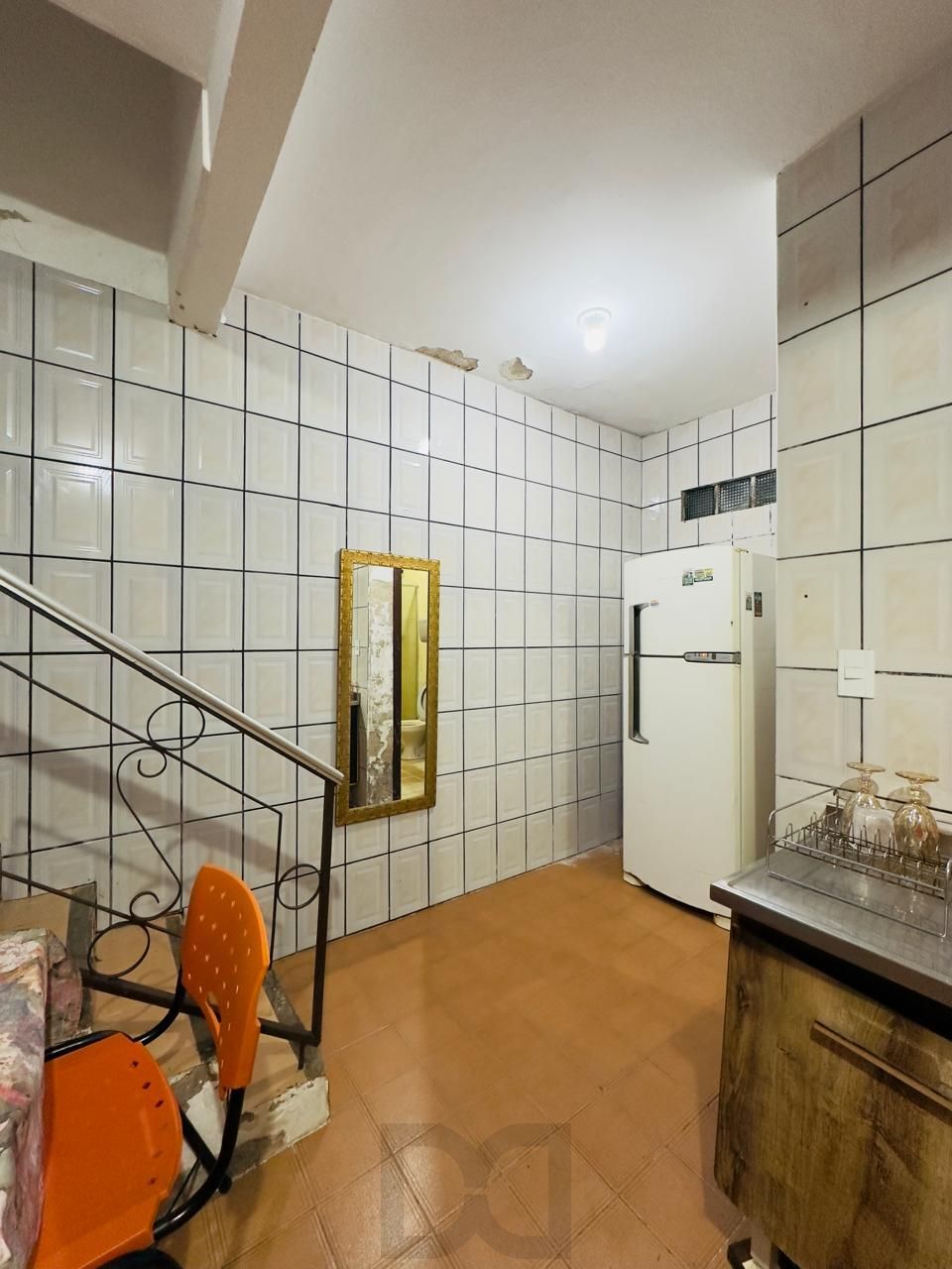 BAIXOU! Casa à Venda Bairro Glória próxima ao BOURBON SHOPPING Teresópolis. — foto 9