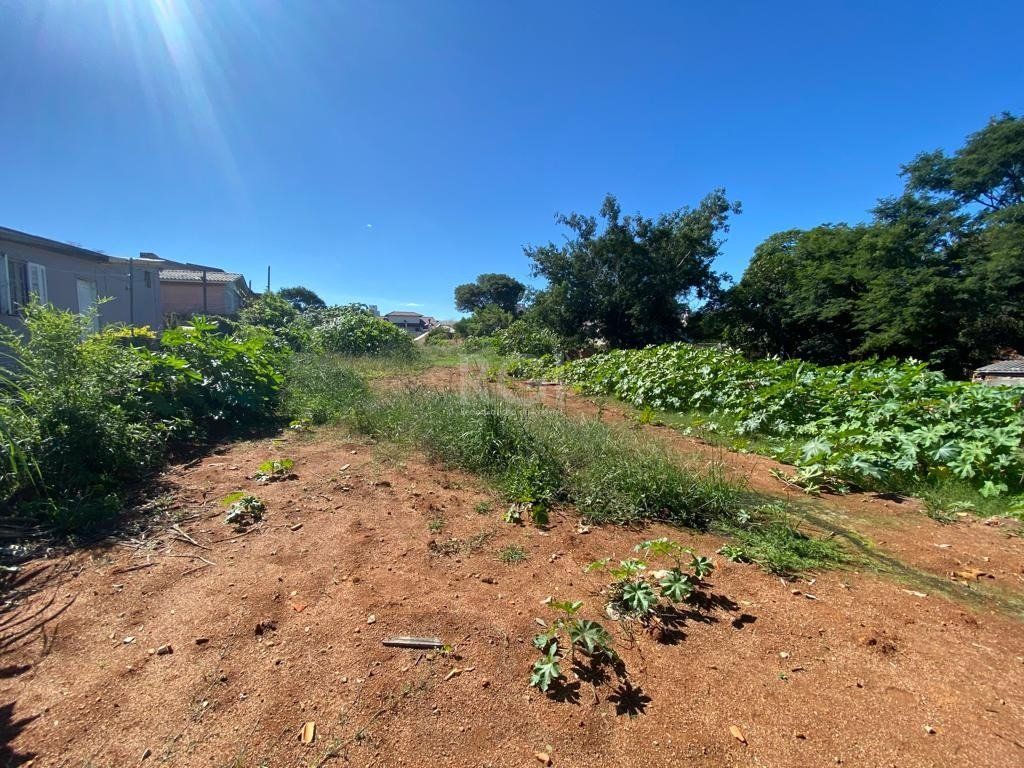 Terreno para Venda - 1205m², 0 dormitórios, Nonoai — foto 9