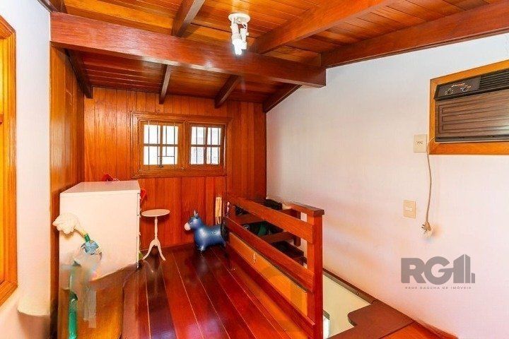 Cobertura com 2 quartos e 128m² à venda em Mont Serrat, Porto Alegre. — foto 17