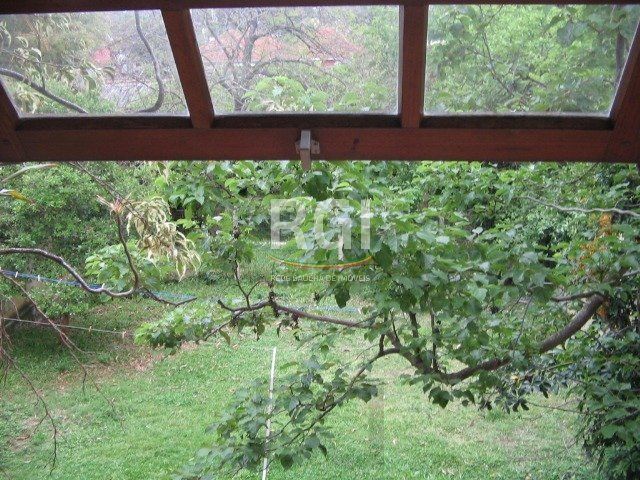 Casa para Venda - 260m², 3 dormitórios, sendo 1 suites, 7 vagas - Nonoai — foto 26