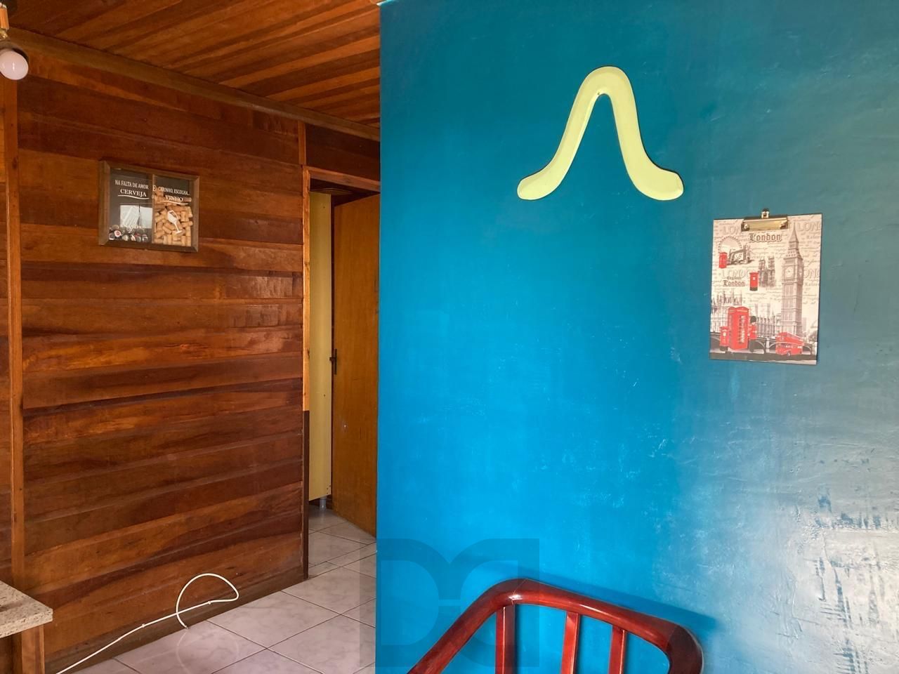 Casa 100m² no bairro Cavalhada! — foto 9