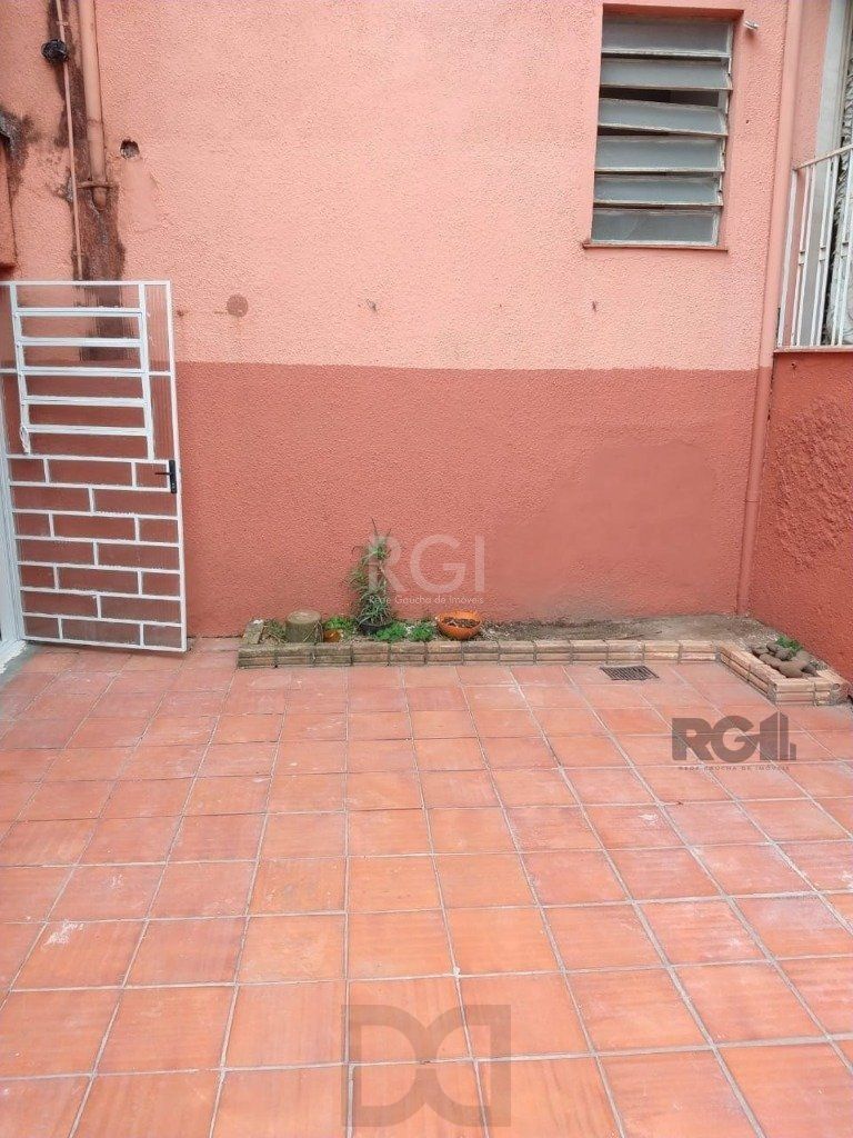 Apartamento para Venda - 69.53m², 2 dormitórios, Cavalhada — foto 23